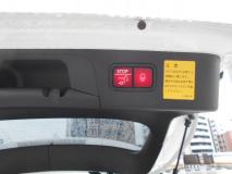 MERCEDES BENZ GLC 2017