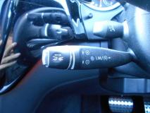 MERCEDES BENZ GLE class 2016