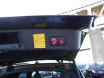 MERCEDES BENZ GLE class 2016