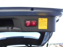 MERCEDES BENZ GLC 2016