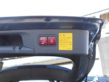 MERCEDES BENZ GLC 2016