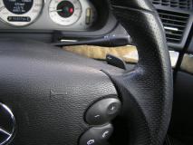 MERCEDES BENZ E-Klasse 2006