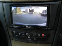 MERCEDES BENZ E-Klasse 2006