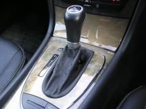 MERCEDES BENZ E-Klasse 2006