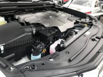 TOYOTA LAND CRUISER 2020