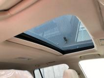 TOYOTA LAND CRUISER 2020