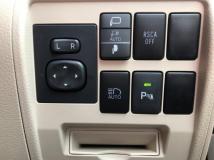 TOYOTA LAND CRUISER 2020