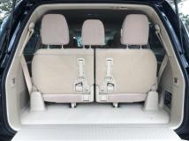 TOYOTA LAND CRUISER 2020