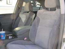 TOYOTA CROWN ATHLETE 2004