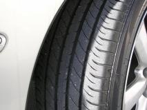 TOYOTA CROWN ATHLETE 2004