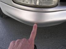 TOYOTA CROWN ATHLETE 2004