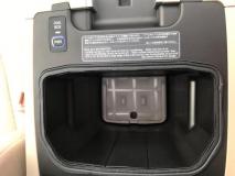 TOYOTA LAND CRUISER 2020