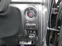 SUBARU FORESTER 2012