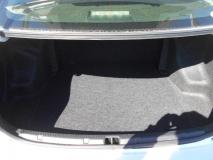 TOYOTA COROLLA AXIO 2013