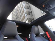 MERCEDES BENZ CLA 2017