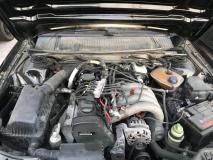 VOLKSWAGEN Santana Vista 2013