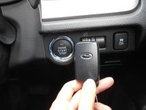 SUBARU FORESTER 2013