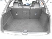 MERCEDES BENZ GLA 2016