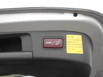 MERCEDES BENZ GLA 2016