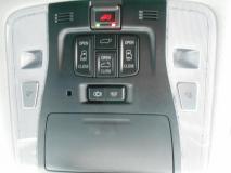 TOYOTA ALPHARD 2019