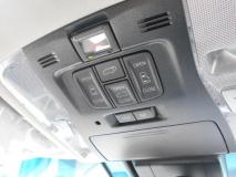 TOYOTA ALPHARD 2018