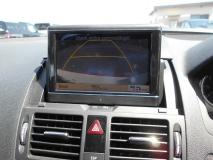 MERCEDES BENZ C-class 2009