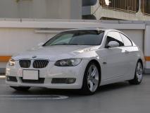 Used BMW 3 SERIES