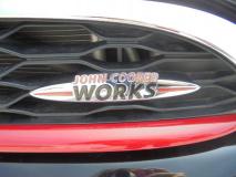 BMW MINI COOPER 2015