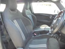 BMW MINI COOPER 2015