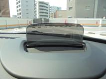 BMW MINI COOPER 2015