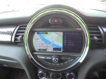 BMW MINI COOPER 2015