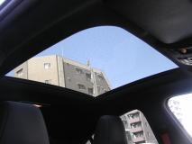 MERCEDES BENZ CLA 2016