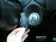 MERCEDES BENZ CLA 2016