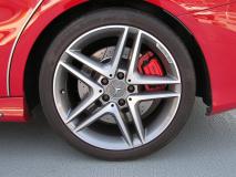 MERCEDES BENZ CLA 2016