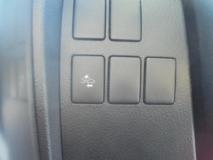 TOYOTA VELLFIRE 2017