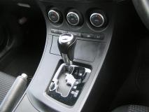 MAZDA AXELA SPORT 2013