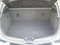 MAZDA AXELA SPORT 2013