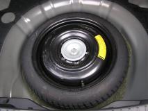 MAZDA AXELA SPORT 2013