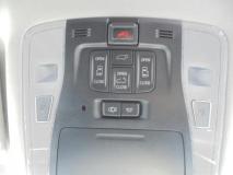 TOYOTA ALPHARD 2018
