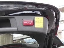 MERCEDES BENZ GLA 2016