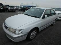 Toyota Corona Premio