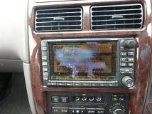 TOYOTA CORONA PREMIO 1999