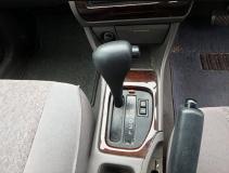 TOYOTA CORONA PREMIO 1999