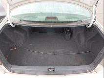 TOYOTA CORONA PREMIO 1999