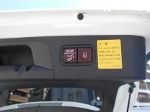 MERCEDES BENZ GLC 2017