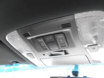 TOYOTA VELLFIRE 2016