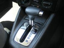 VOLKSWAGEN GOLF WAGON 2002