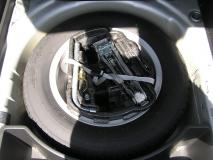 VOLKSWAGEN GOLF WAGON 2002