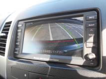 MITSUBISHI OUTLANDER 2007