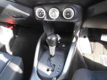 MITSUBISHI OUTLANDER 2007